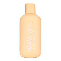 Volume Conditioner, IDA WARG BEAUTY